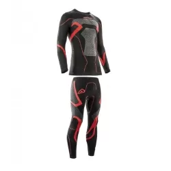 Vyriškos / Unisex termo aprangos