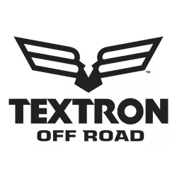 Textron Offroad