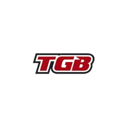 TGB