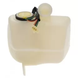 Oil tanks / Containers