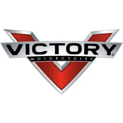 Victory
