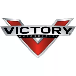 Victory