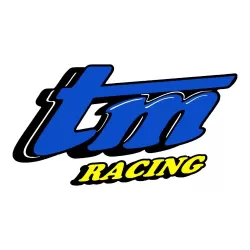 TM Racing