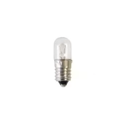 6v bulbs