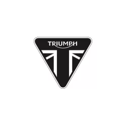 Triumph