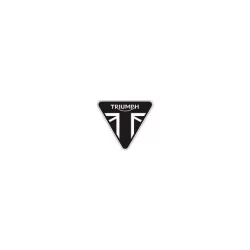 Triumph 