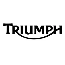 Triumph