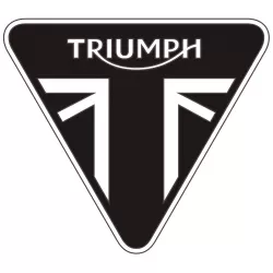 Triumph