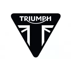 Triumph