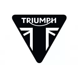 Triumph