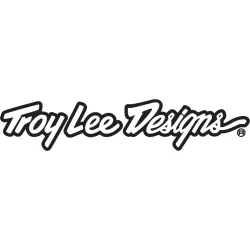 Troy lee designs