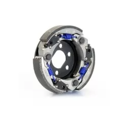 Clutches 50-90cc