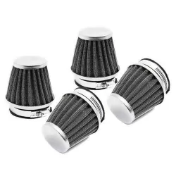 Universal air filters