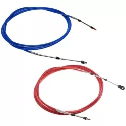 Universal cables