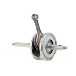 Piaggio / Gilera crankshafts