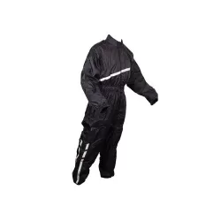 Rain clothing