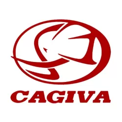 Cagiva