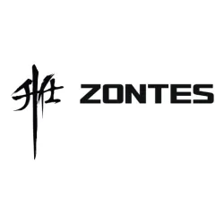 Zontes