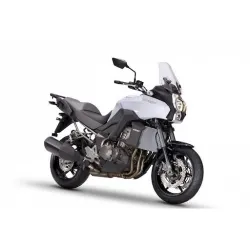 Kawasaki KLZ Body Parts