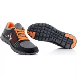 Footwears