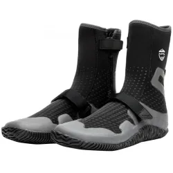 Shoes / socks for water