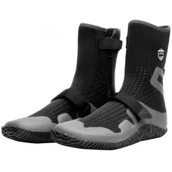 Shoes / Socks for water