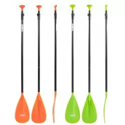 Paddle