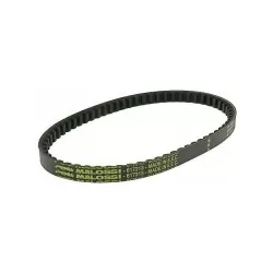 Belts (50-90cc)