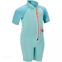 Wetsuits for kids