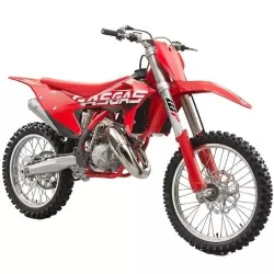 Gas Gas mc 65 / 85 exhaust