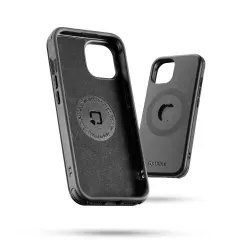 Optiline phone cases