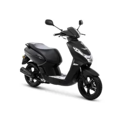Peugeot kisbee parts
