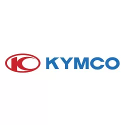 Kymco