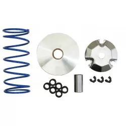 Variator kits for other engines