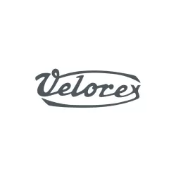 Velorex