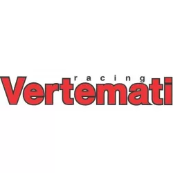 Vertemati