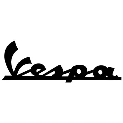 Vespa
