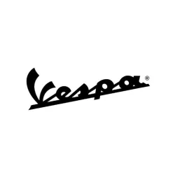 Vespa