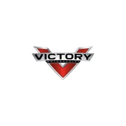 Victory