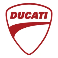 Ducati