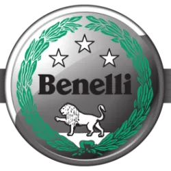 Benelli