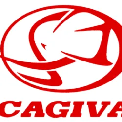 Cagiva
