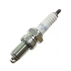 Spark plugs