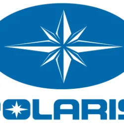 Polaris