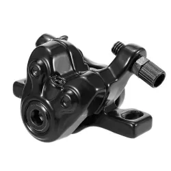 Stabdžių suportai / Jų dalys