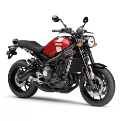 Yamaha xsr body parts