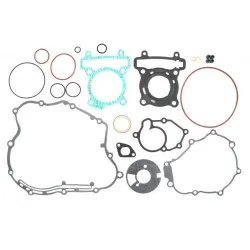 Yamaha gaskets