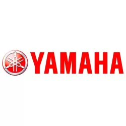 Yamaha fuel tank bag holders