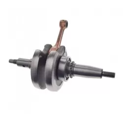 Yamaha crankshafts