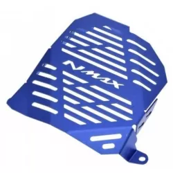 Radiator protectors / Guards